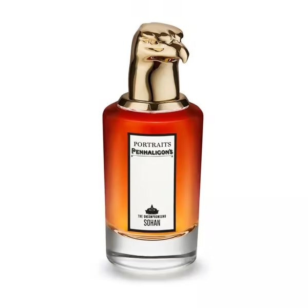 Penhaligon&