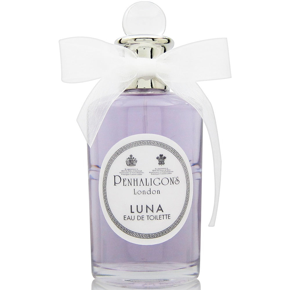 Penhaligon&