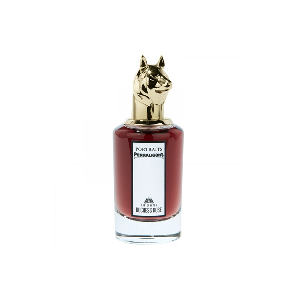 Penhaligon&