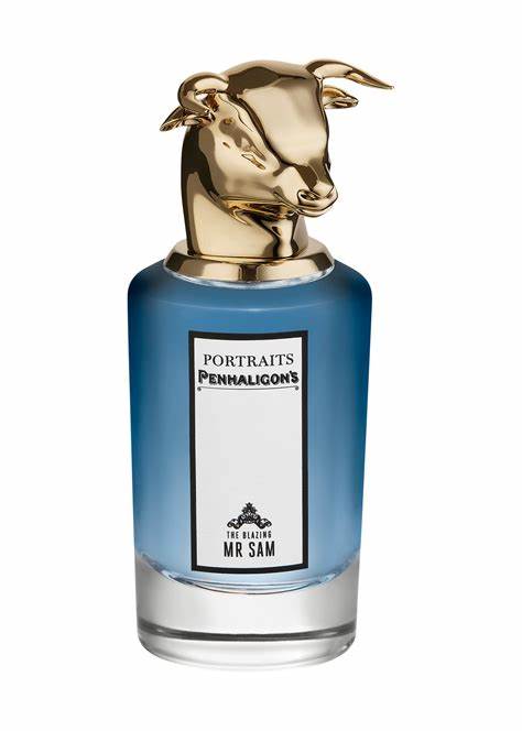 Penhaligon&