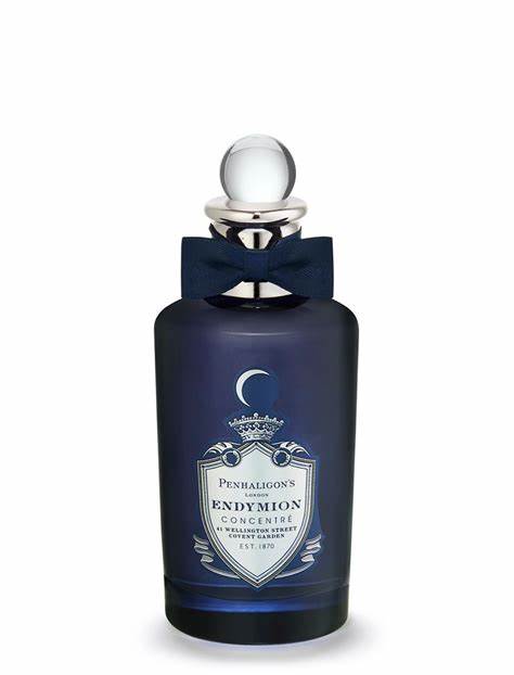 Penhaligon&