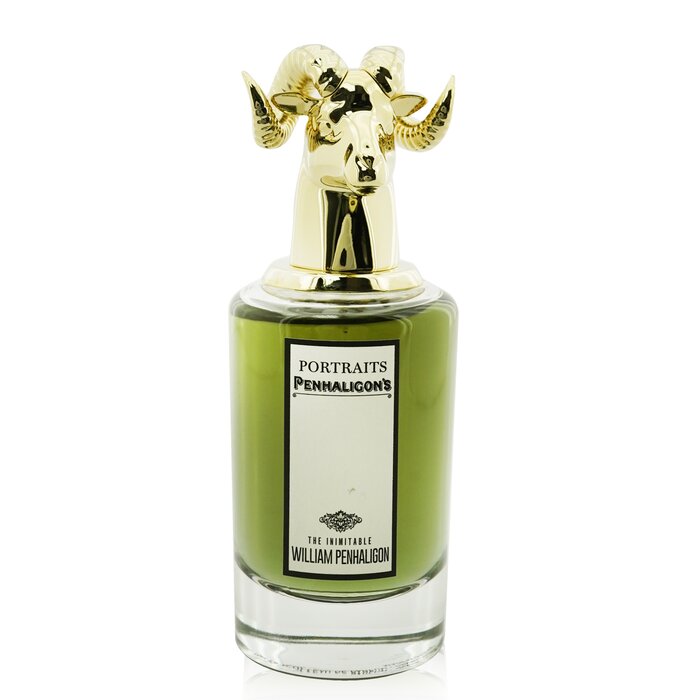 Penhaligon&