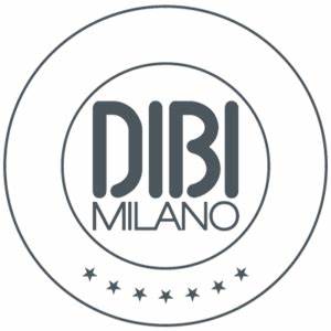 Dibi Milano Collagen Mask With Hyaluronic Acid(Dibi Hydra Perfection Hydration Activator) 5treats