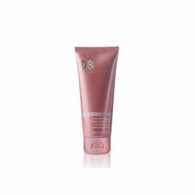 Dibi Milano Extreme Youth Cleansing Cream 250ml