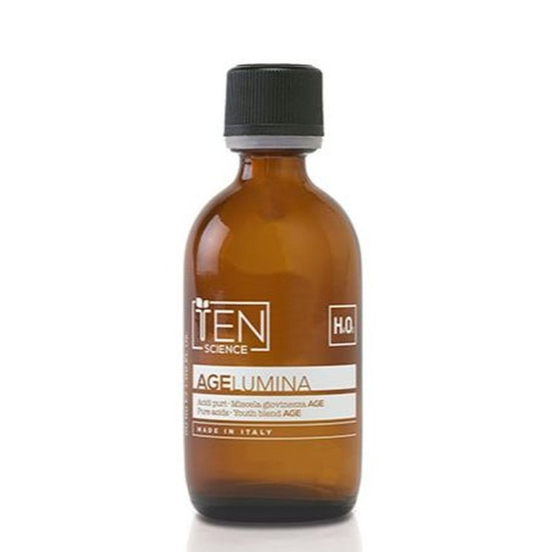 Ten Science Pure Acids - Youth AGE Blend 50ml