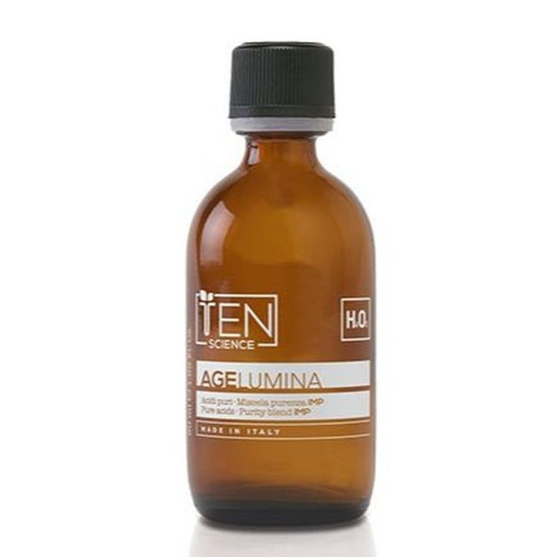 Ten Science Pure Acids - Purity Blend IMP 50ml