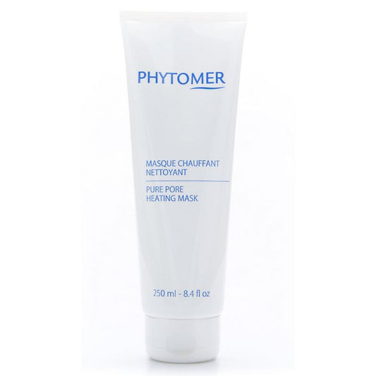 Phytomer Pure Pore Heating Mask 250ml