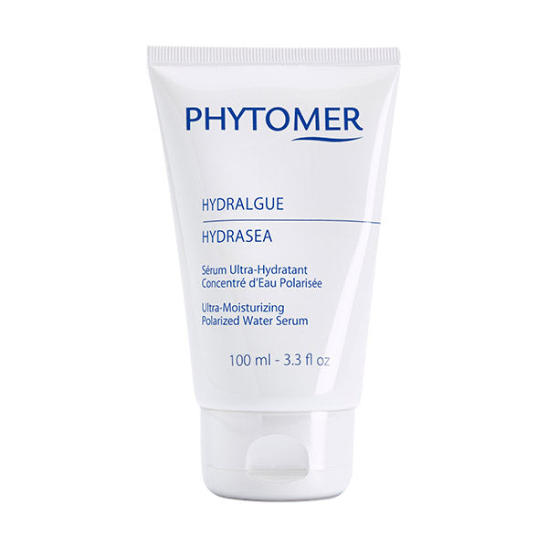 Phytomer (Discounted Price For 2Pcs) HYDRASEA Ultra-Moisturizing Polarized Water Serum 100ml