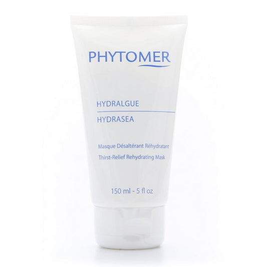 Phytomer HYDRASEA Thirst-Relief Rehydrating Mask 150ml