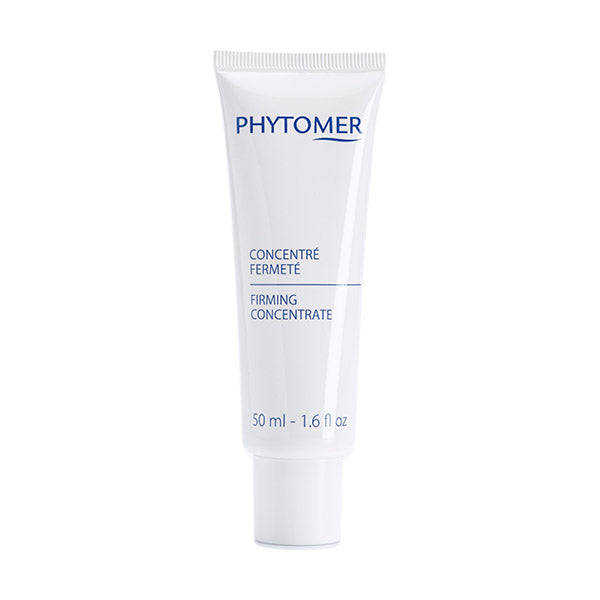 Phytomer (Discounted Price For 2Pcs) Firming Concentrate?50ml