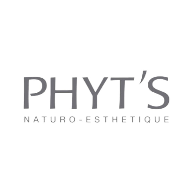 PHYT&