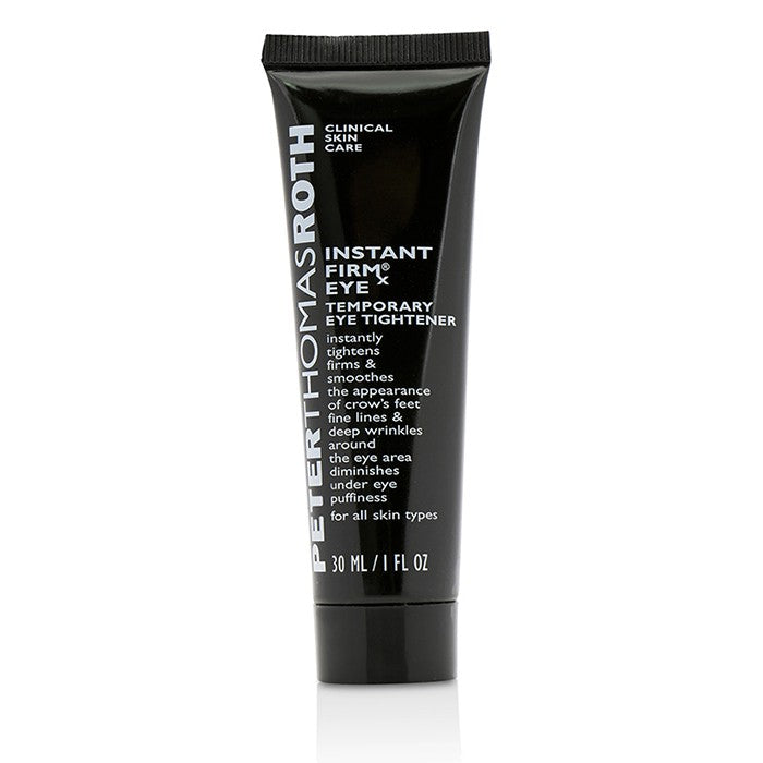 Peter Thomas Roth Instant FirmX Eye 22-01-357/357033 30ml/1oz