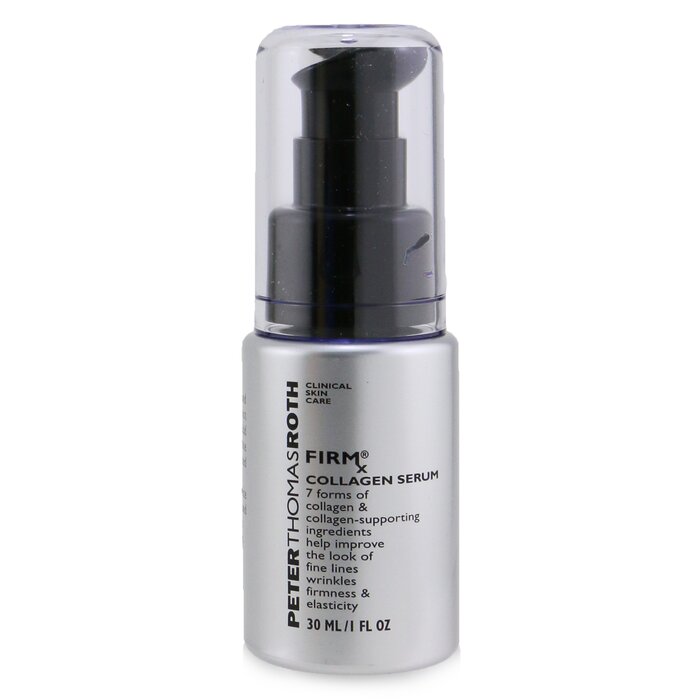 Peter Thomas Roth FIRMx Collagen Serum 15-01-246/935309 30ml/1oz