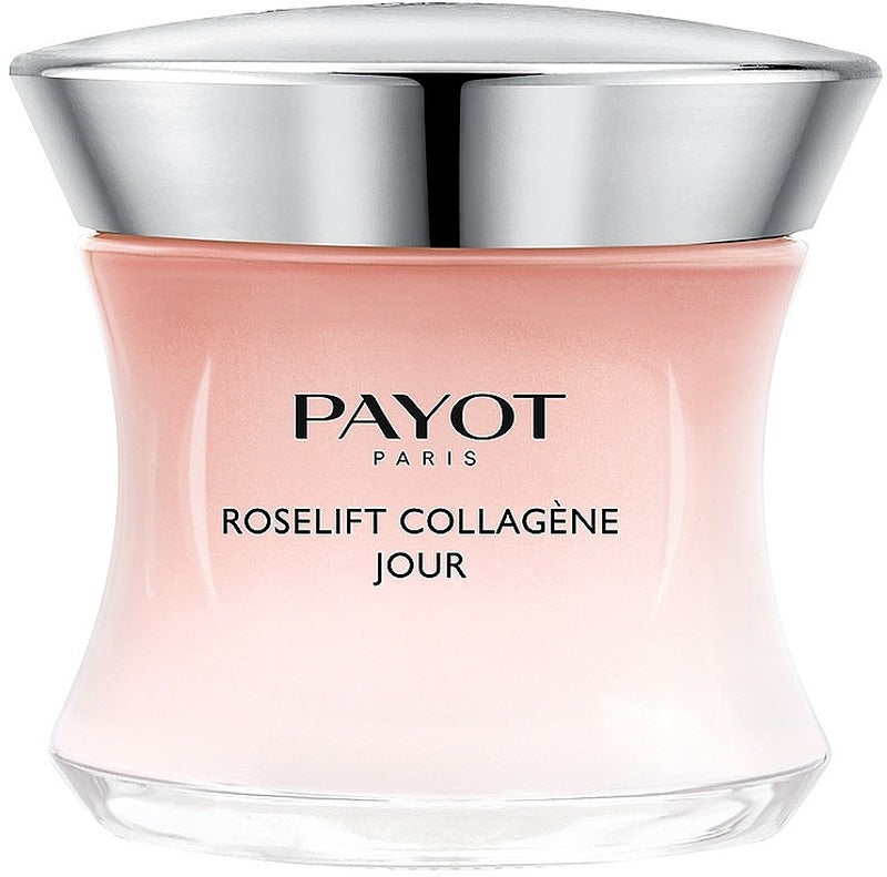 Payot Roselift Collagene Jour 50ml