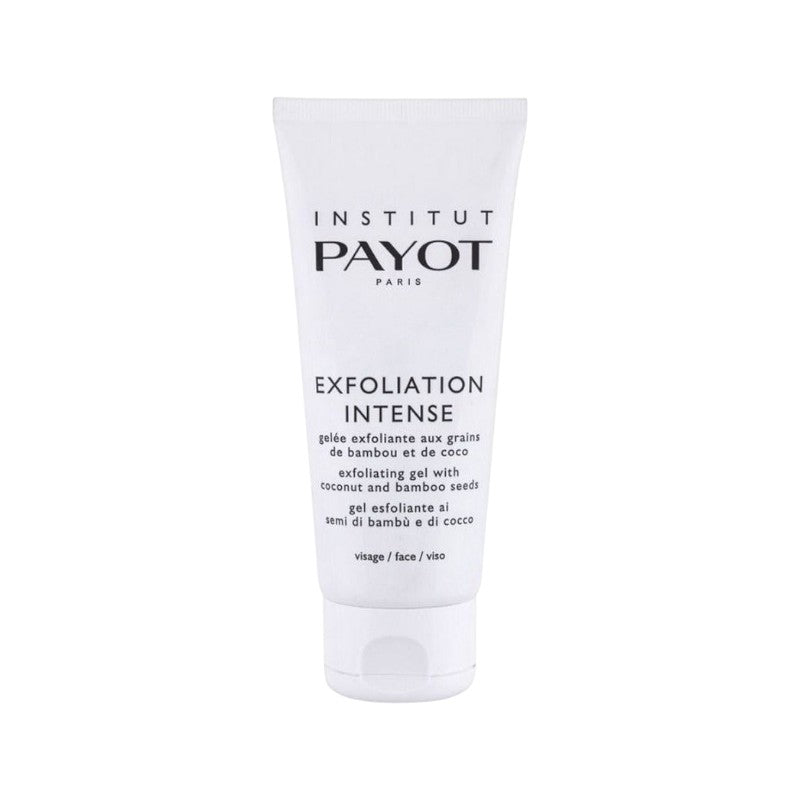 Payot Exfoliation - Intense 100ml