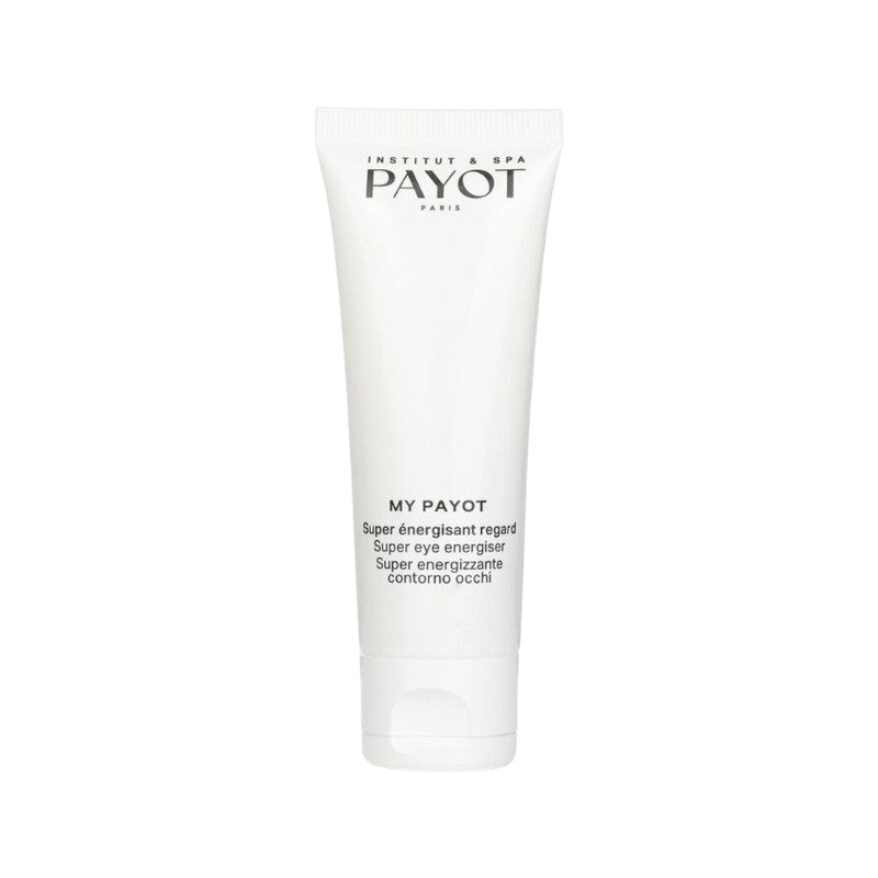Payot MY PAYOT Super Eye Energiser 30ml