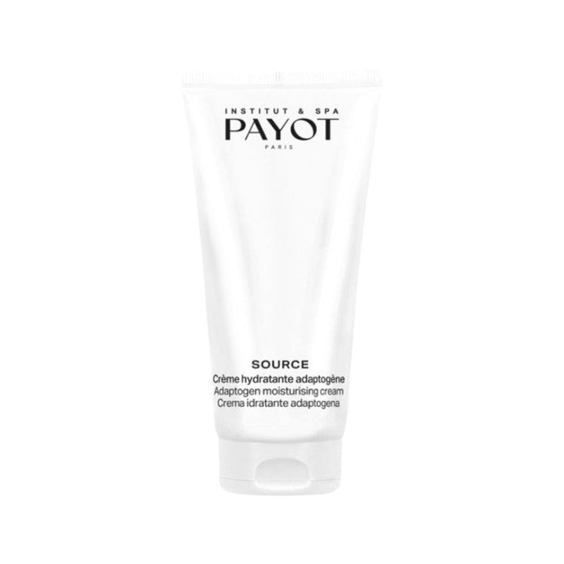Payot SOURCE Adaptogen Moisturising Cream 100ml