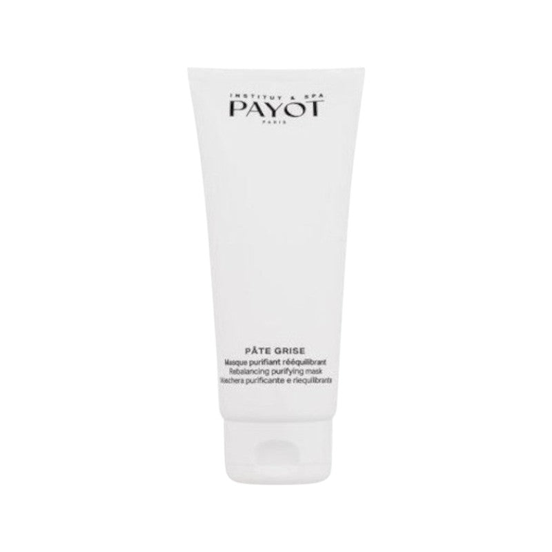 Payot Rebalance Purifying Mask 200ml