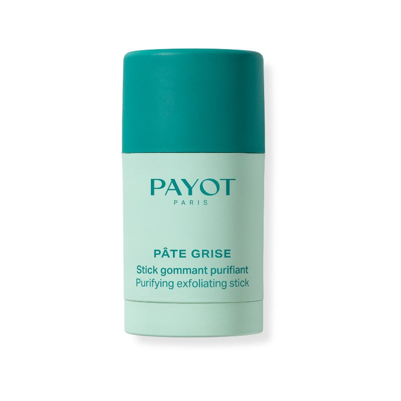 Payot Purifying Exfoliating Stick 25g
