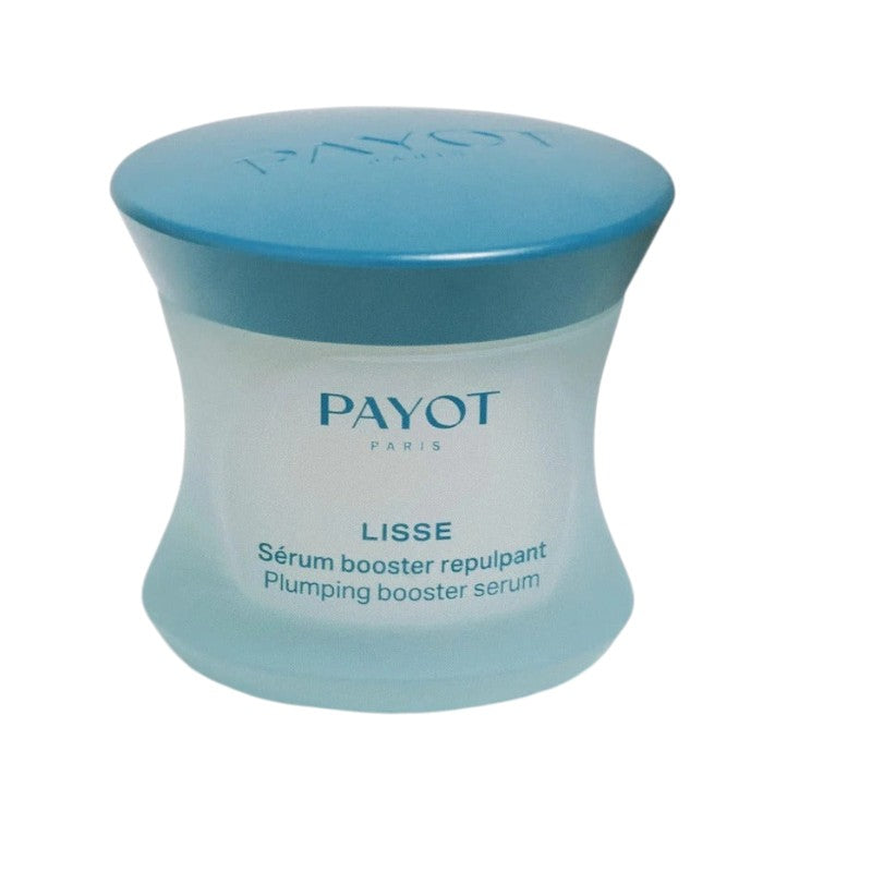 Payot LISSE Plumping Booster Serum 50ml