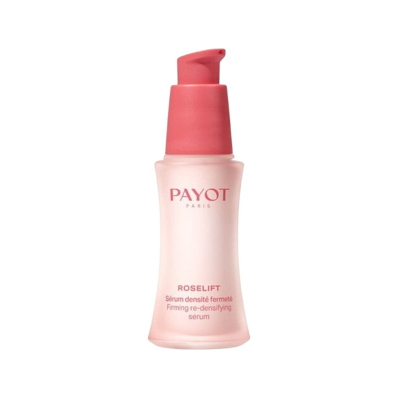 Payot ROSELIFT Re-Densifying Serum 30ml