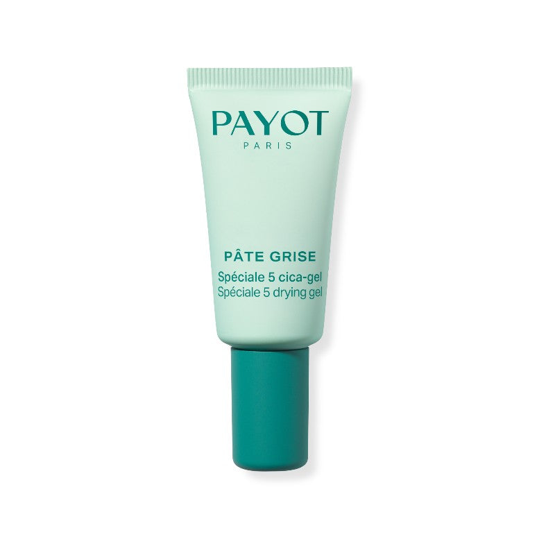 Payot Special 5 Drying Gel 15ml