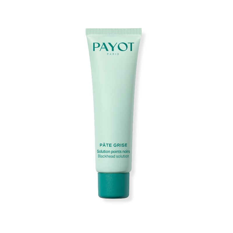 Payot Blackhead Solution 30ml