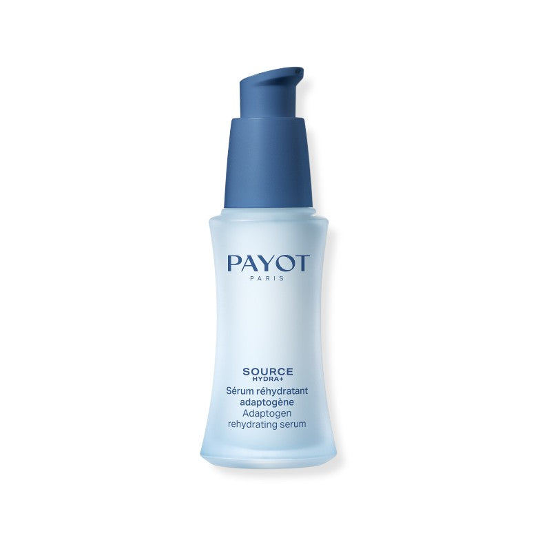 Payot SOURCE Adaptogen Rehydrating Serum 30ml