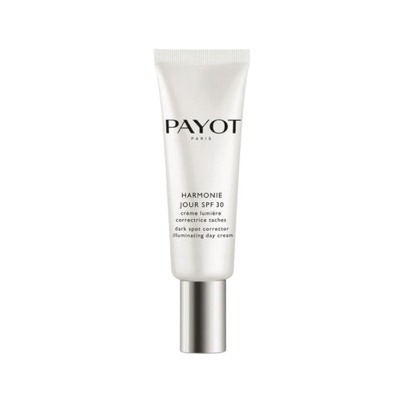 Payot Dark Spot Corrector Illumina Day Cream SPF30 40ml