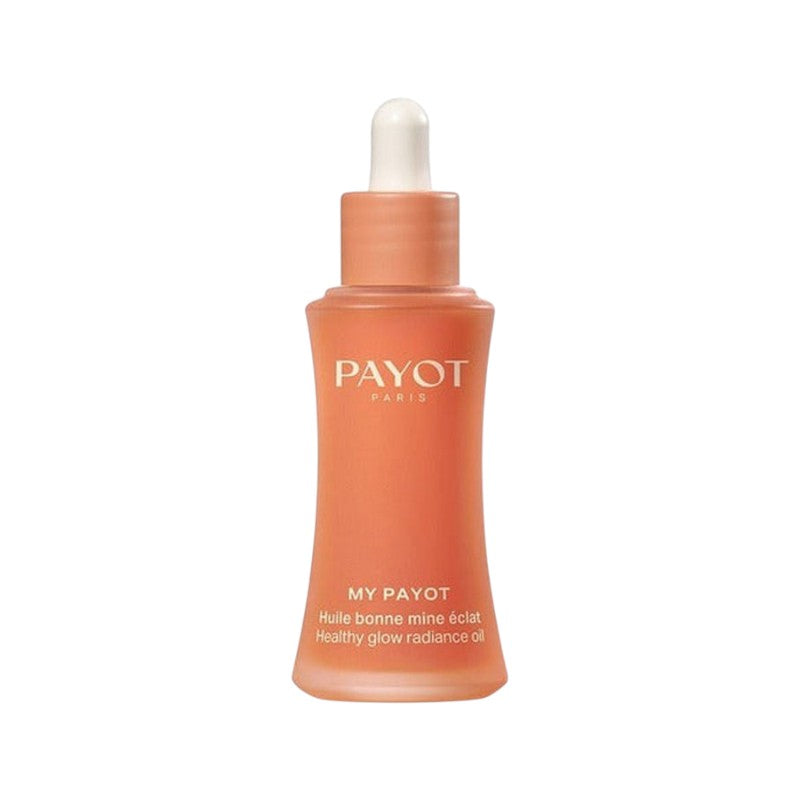 Payot MY PAYOT Healthy Glow Radiance Oil 30ml