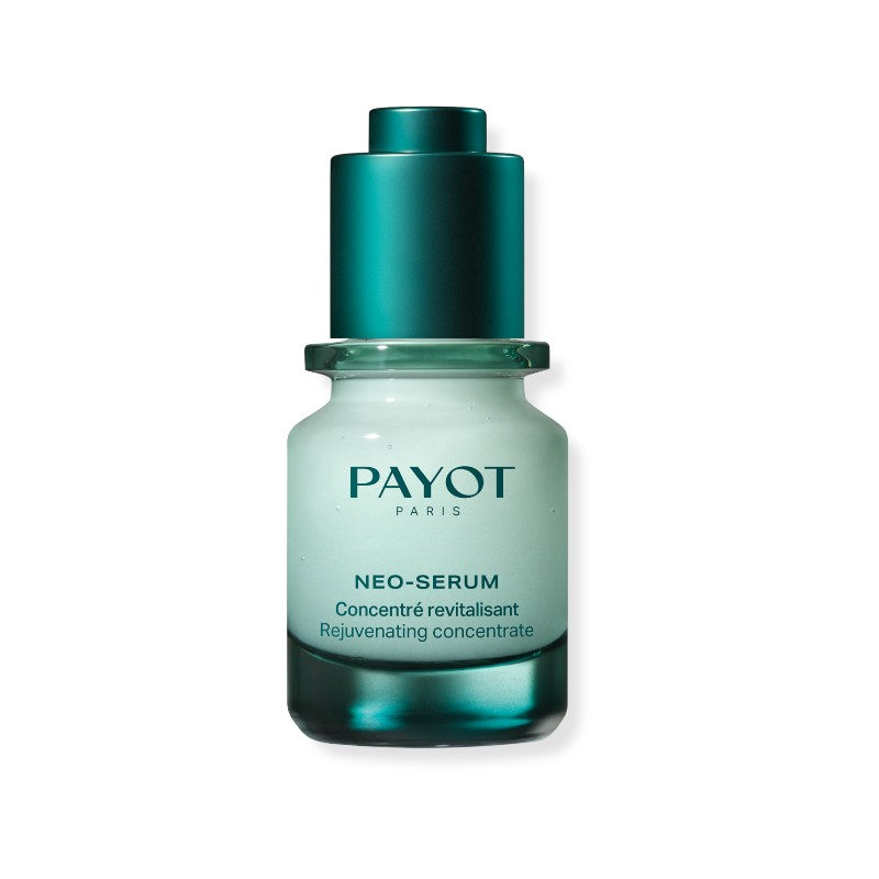 Payot NEO-Serum Revitalizing Concentrate 30ml