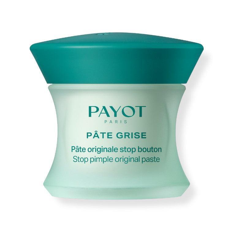 Payot Stop Pimple Original Paste 15ml
