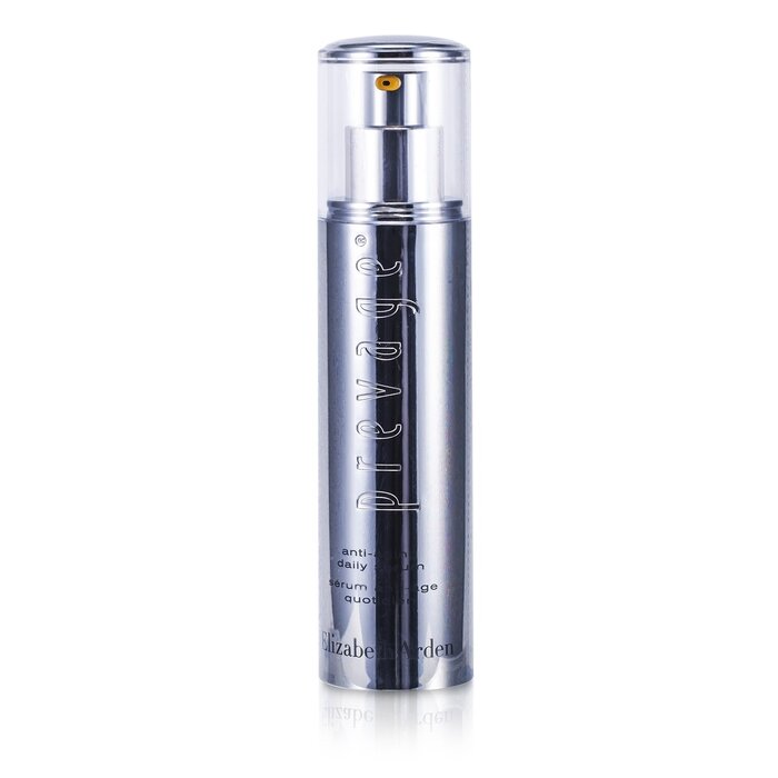 Prevage by Elizabeth Arden Anti-Aging Daily Serum PRVN40097 50ml/1.7oz