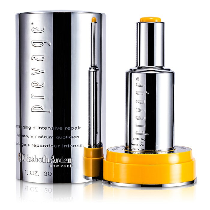 Prevage by Elizabeth Arden Anti-Aging Intensive Repair Daily Serum PRVN40115 30ml/1oz