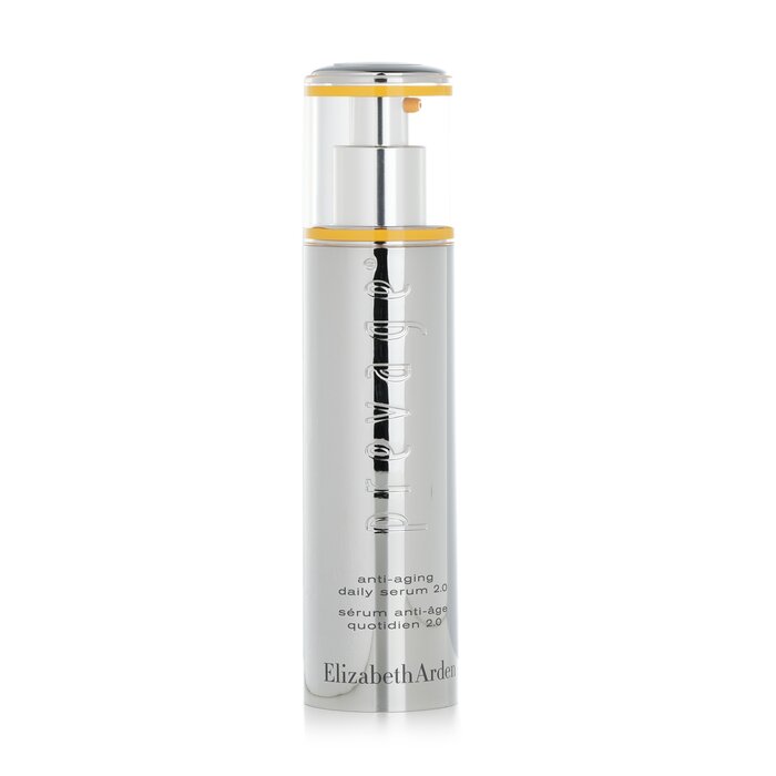 Prevage by Elizabeth Arden Anti-Aging Daily Serum 2.0 A0124504/240288 50ml/1.7oz