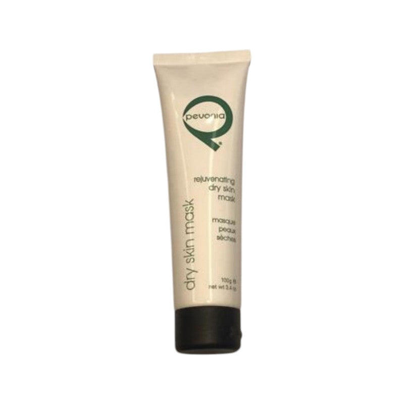 Pevonia Rejuvenating Dry Skin Mask 100ml