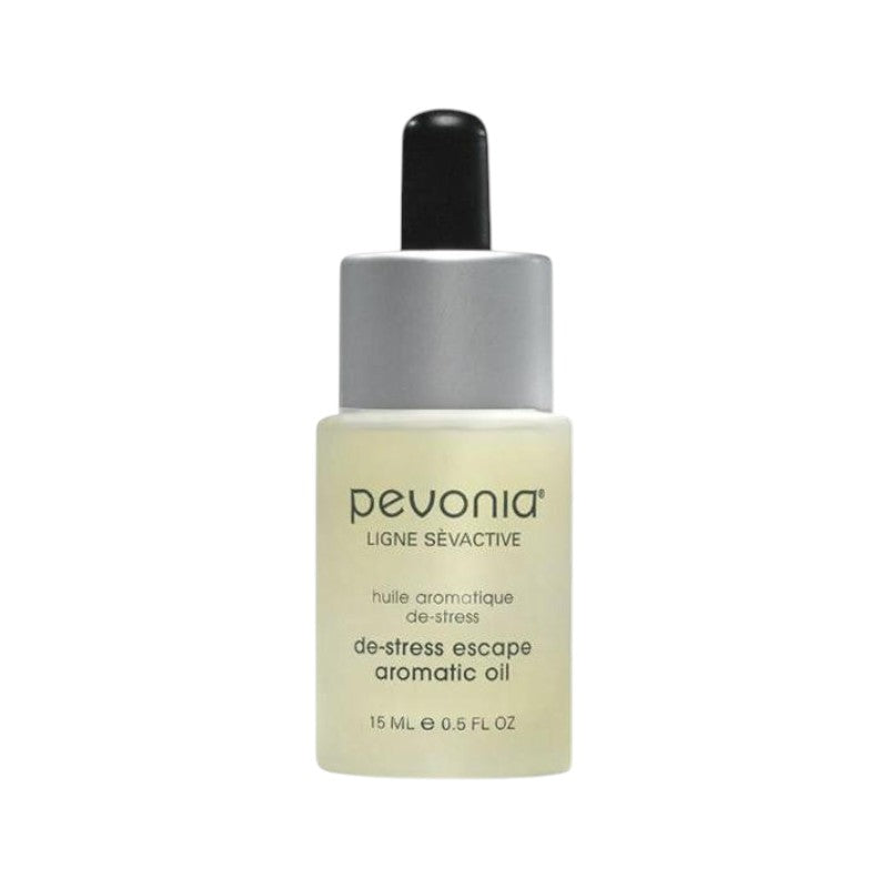 Pevonia De-Stress Escape Aromatic Oil 15ml