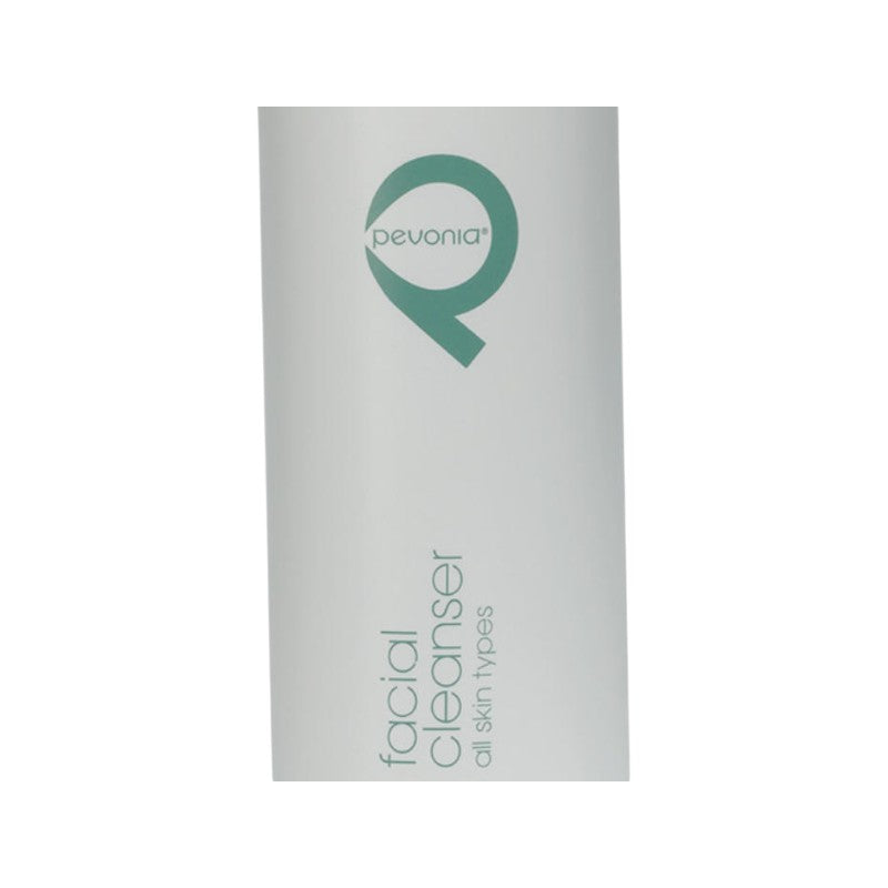 Pevonia Facial Cleanser All Skin Type 200ml