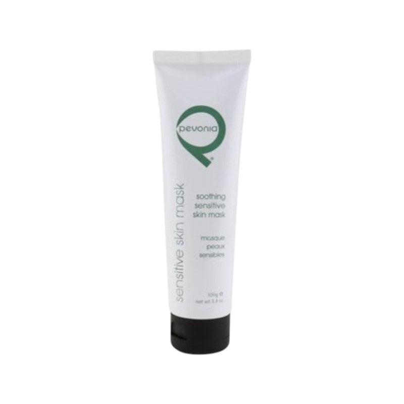 Pevonia Soothing Sensitive Skin Mask 100ml