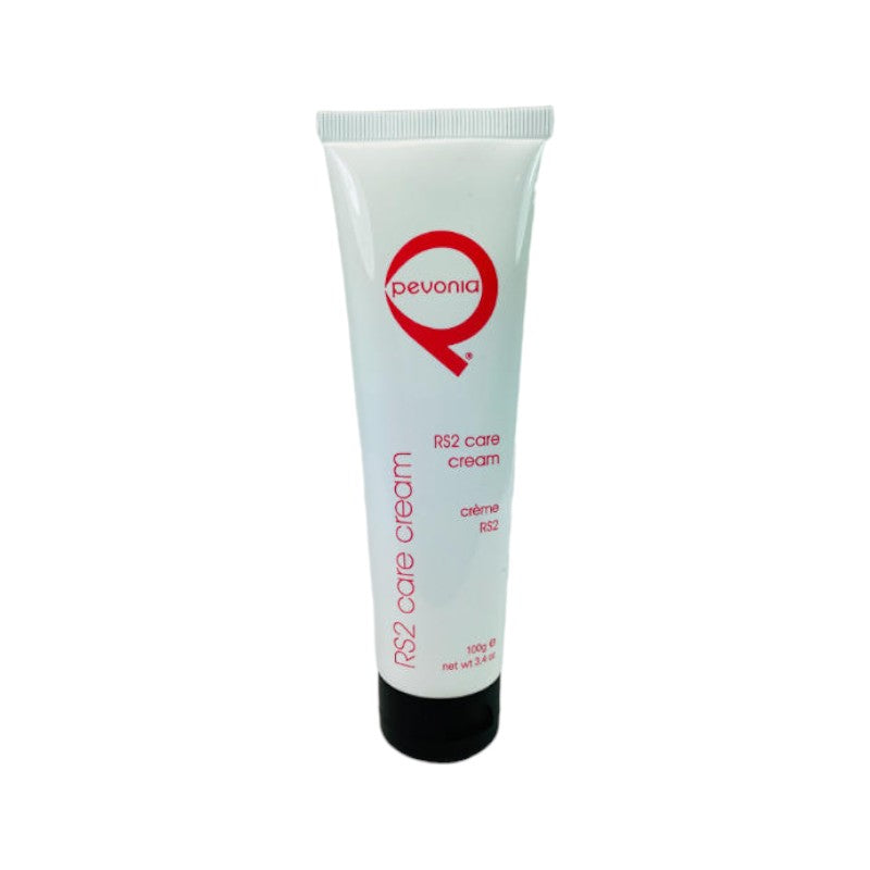 Pevonia RS2 Rosacea care Cream 100ml