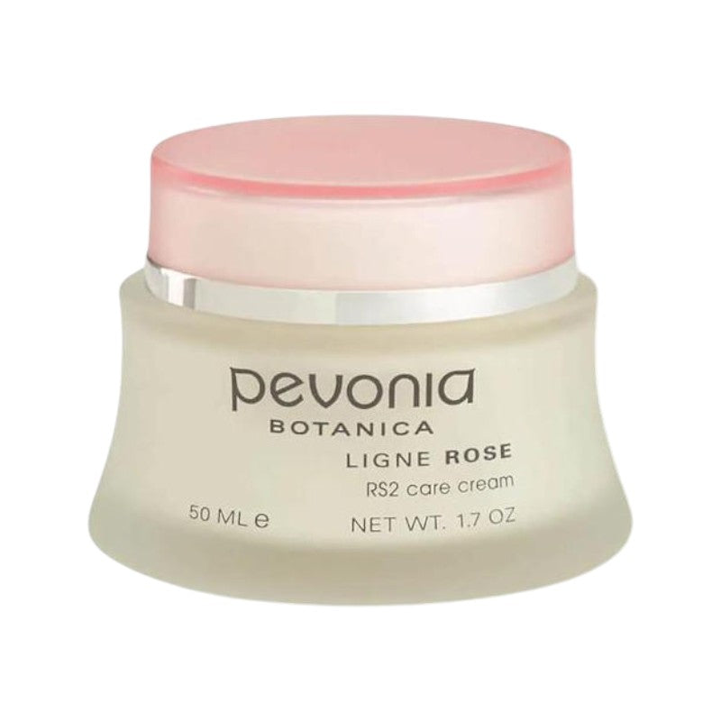 Pevonia RS2 Rosacea care Cream 50ml