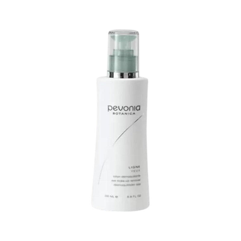 Pevonia Eye Make-up Remover 200ml