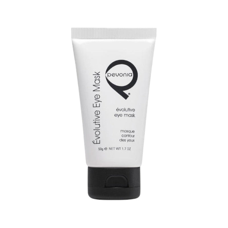 Pevonia Évolutive Eye Cream / Mask 50ml