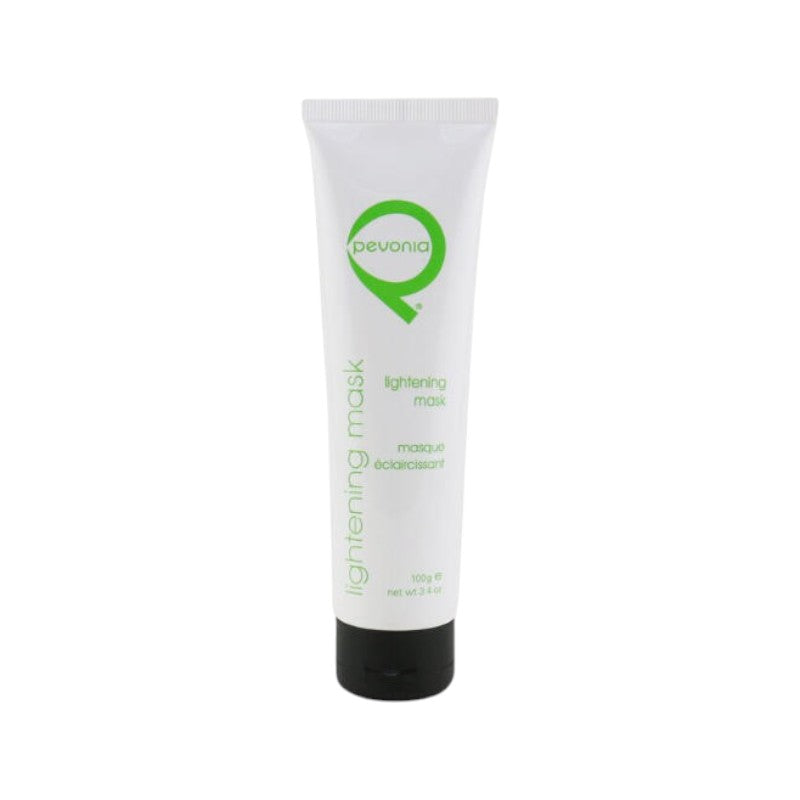 Pevonia Lighting Mask 100ml