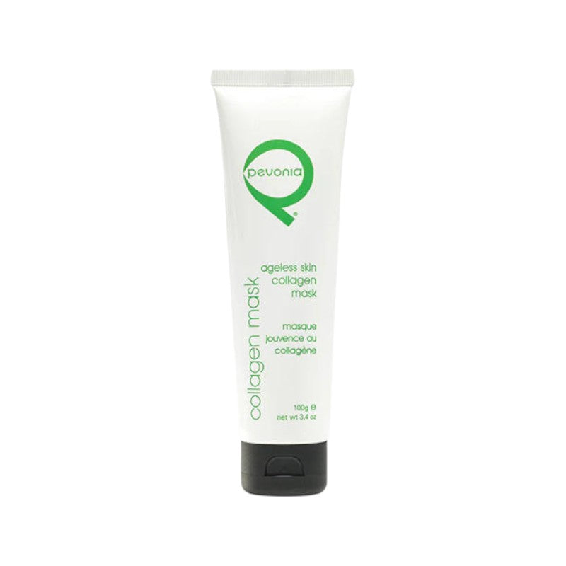 Pevonia Ageless skin collagen mask 100ml