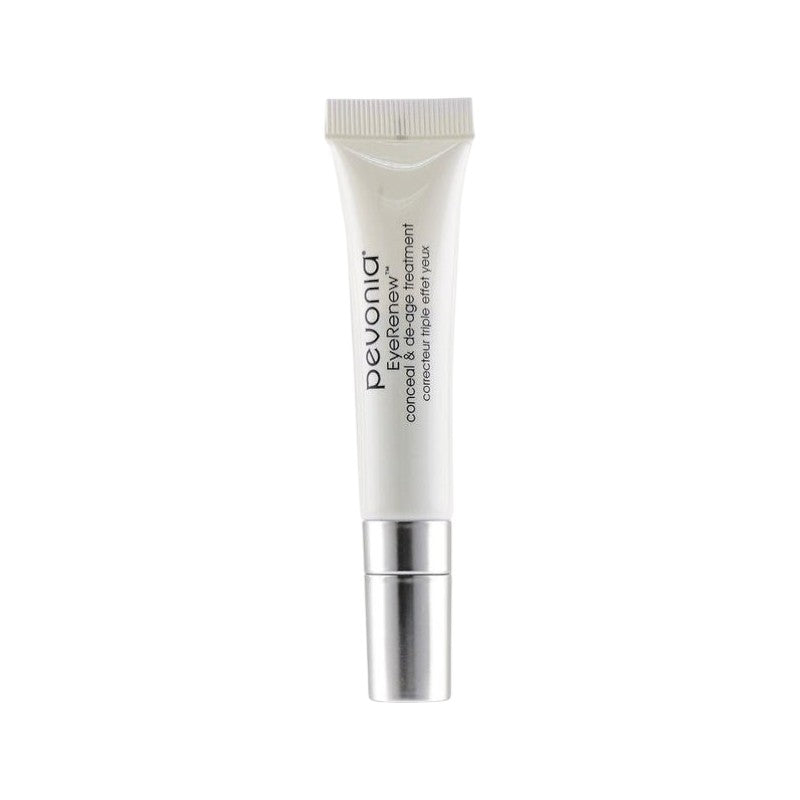 Pevonia EyeRenew Conceal &amp; De-Age 10ml
