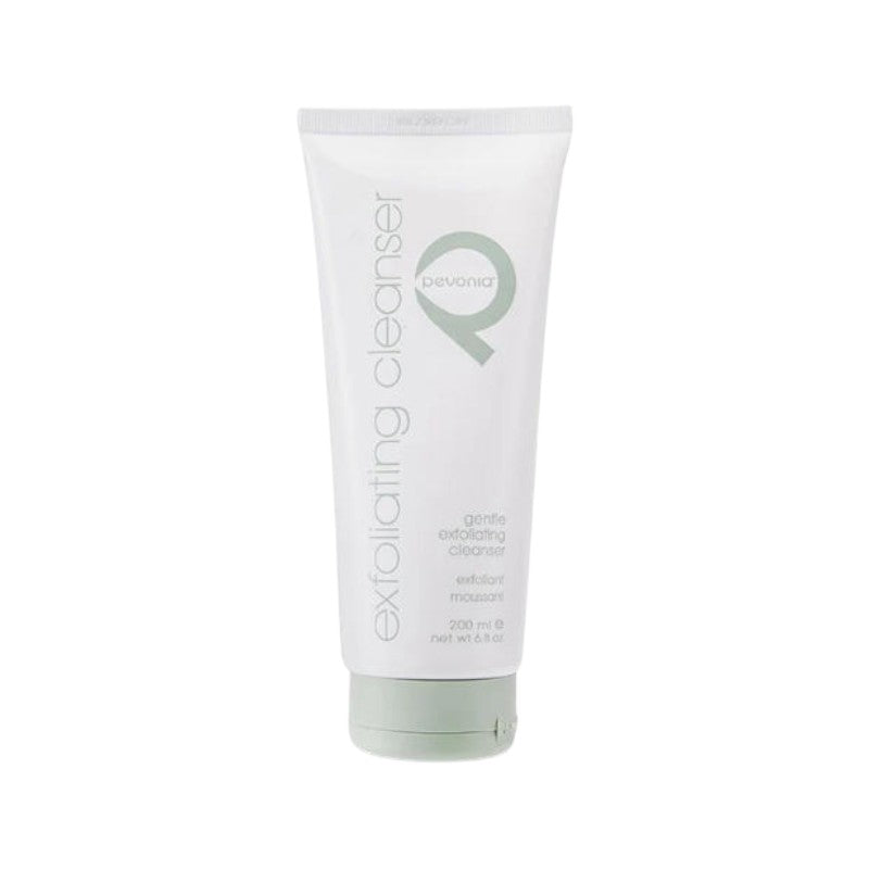 Pevonia Gentle Exfoliating Cleanser 200ml