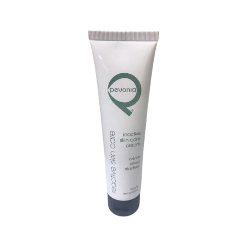 Pevonia Reactive Skin Care Cream 100ml