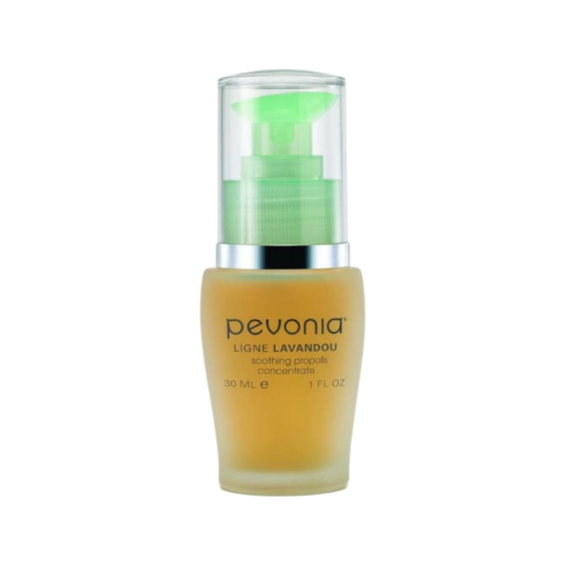Pevonia Soothing Propolis Concentrate 30ml