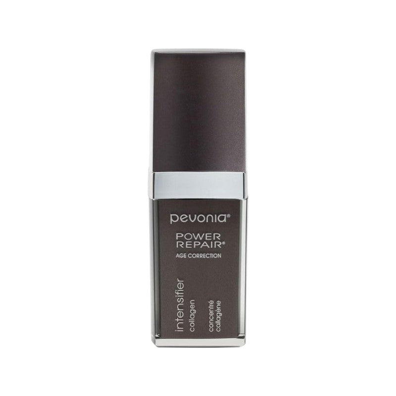 Pevonia Intensifier - Collagen 30ml